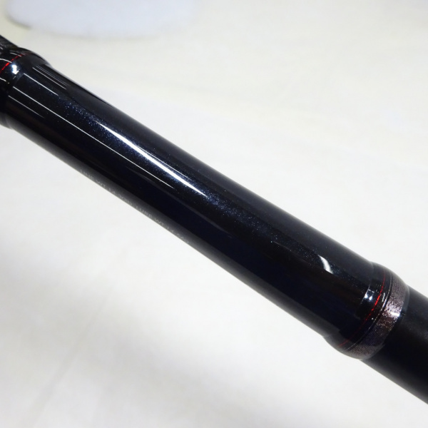 15ゾディアス 175XH